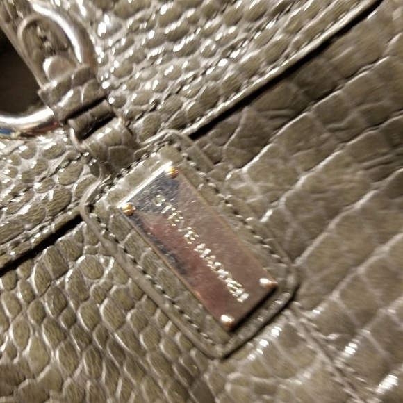 Tote - Picture 5 of 6